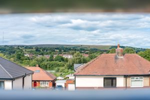 Photo 55- click for photo gallery